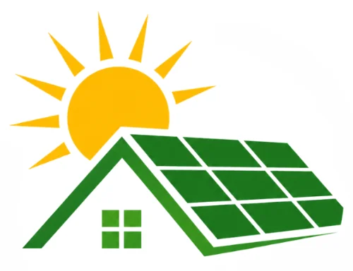 Panneaux Solaires Cruguel